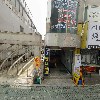 영남회마트