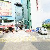 영남회마트_3