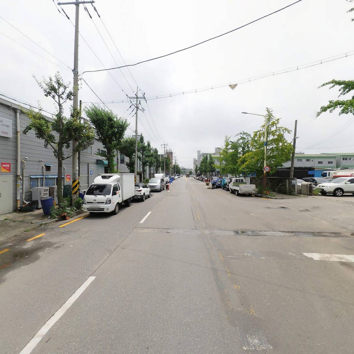 (주)서울에너지인천2지점_2