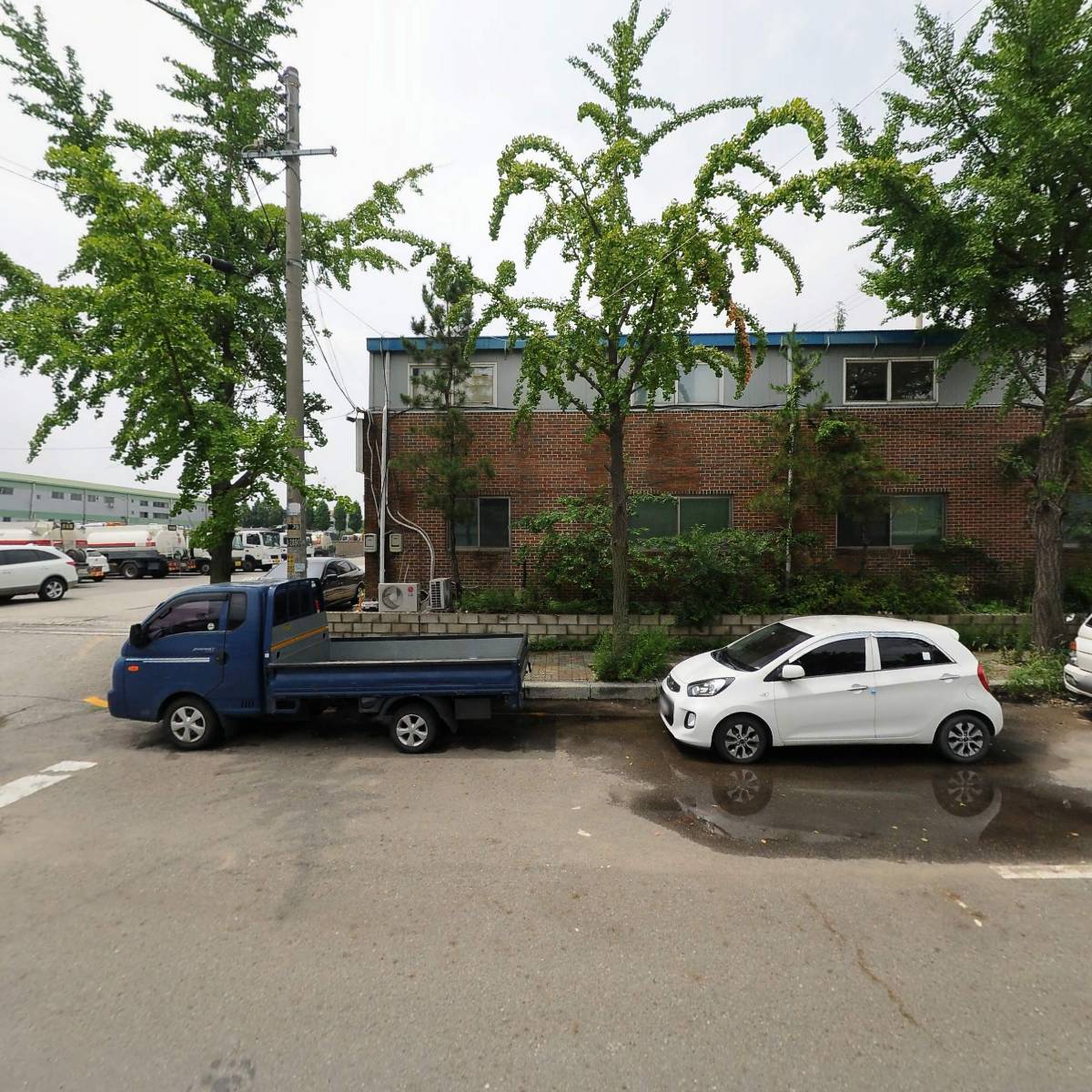 (주)서울에너지인천2지점_3
