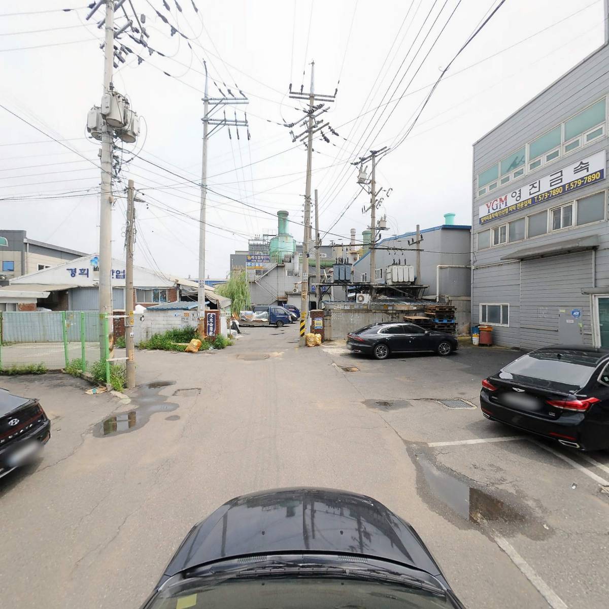 거성플라텍_4