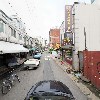 백일유니폼_4