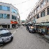 백일유니폼_2