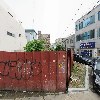 백일유니폼