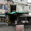 백일유니폼_3