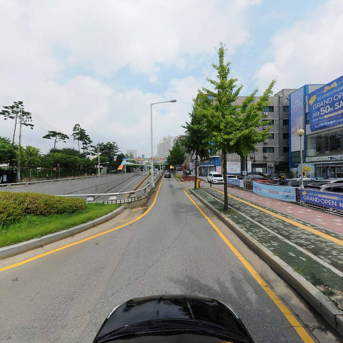 주식회사 삼성스마트폰디에스_4