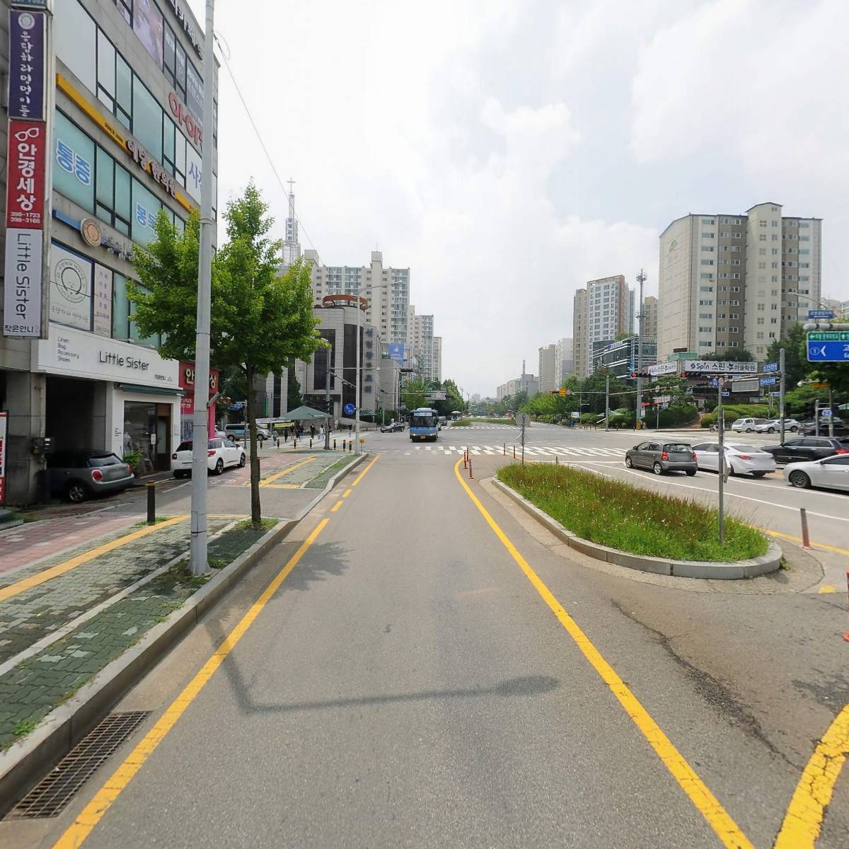 주식회사 삼성스마트폰디에스_2