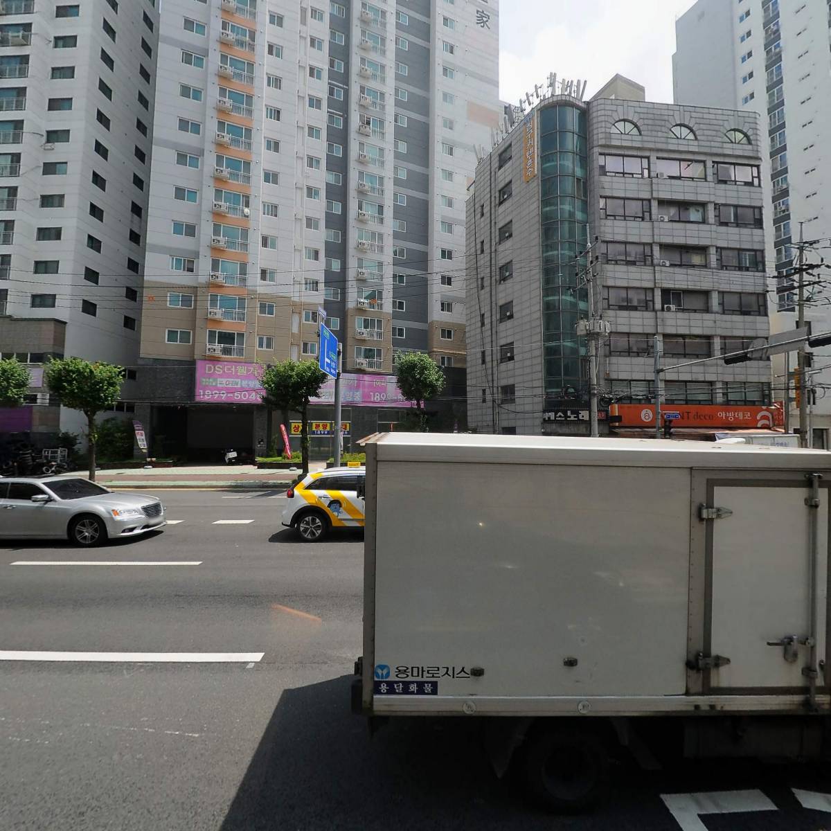 무지개주야간보호센터_3