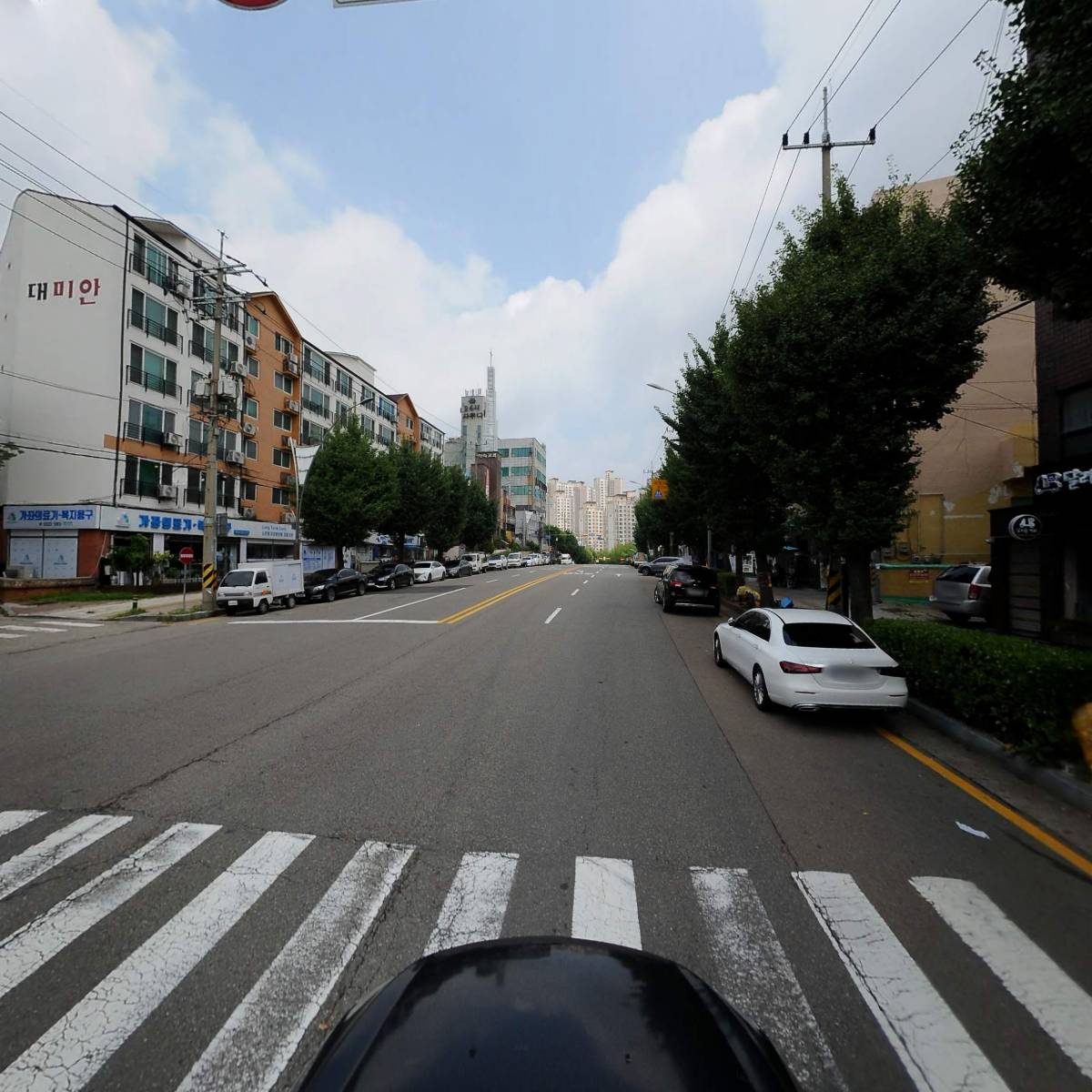 산천토목 주식회사_4