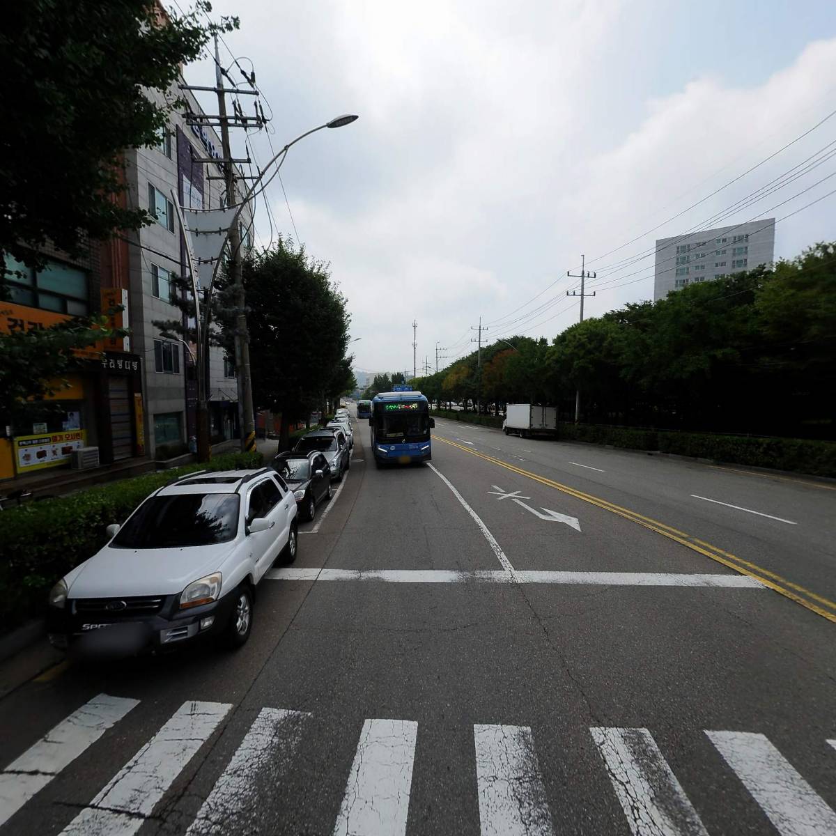 산천토목 주식회사_2