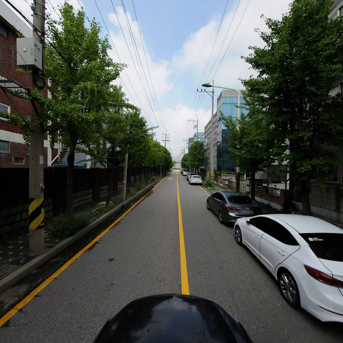 주식회사 제이와이테크놀러지_4