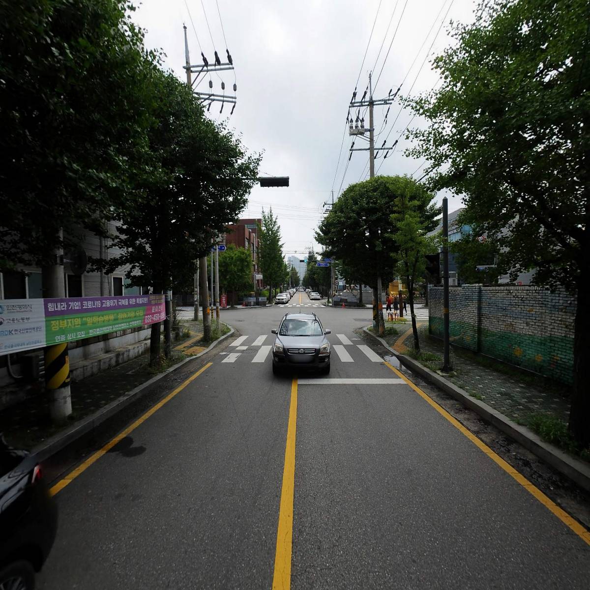주식회사 제이와이테크놀러지_2