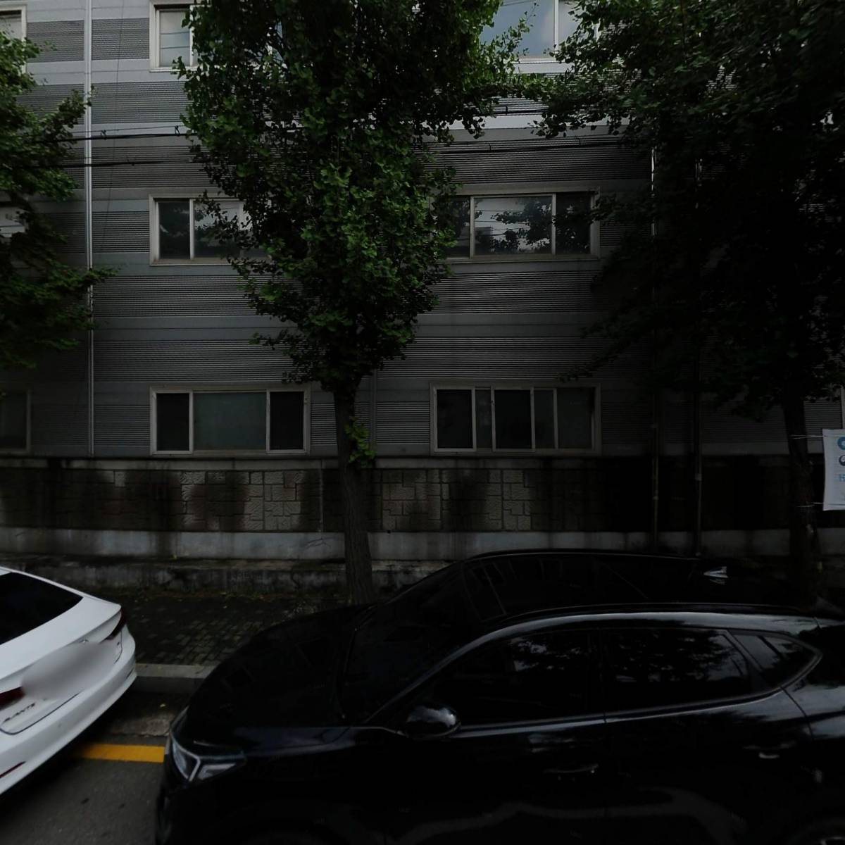 주식회사 제이와이테크놀러지