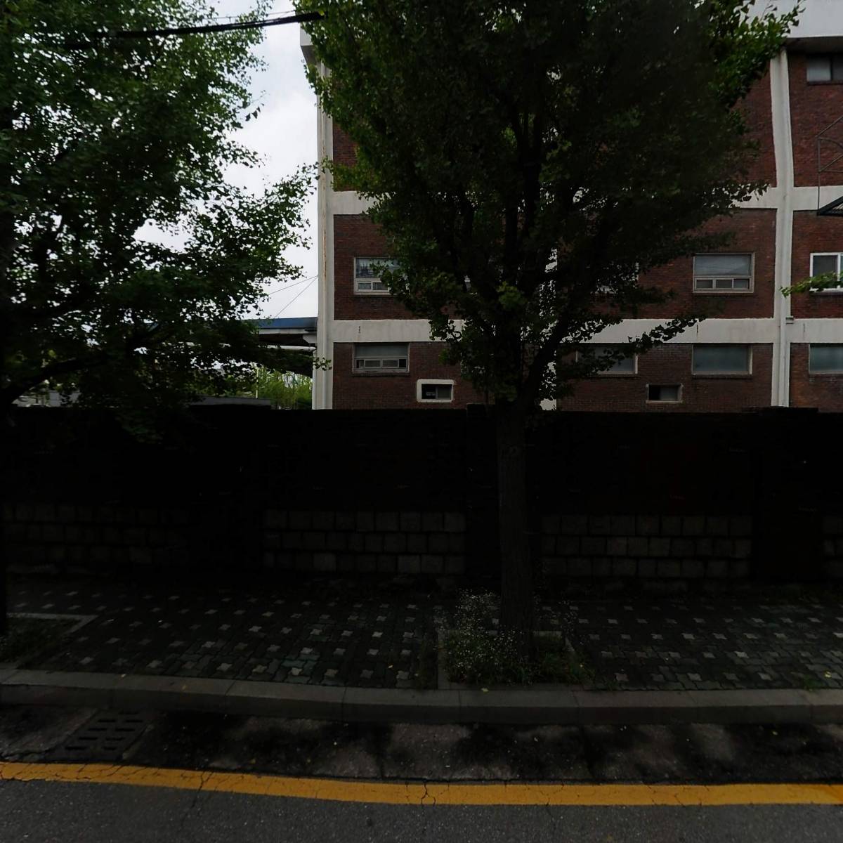 주식회사 제이와이테크놀러지_3