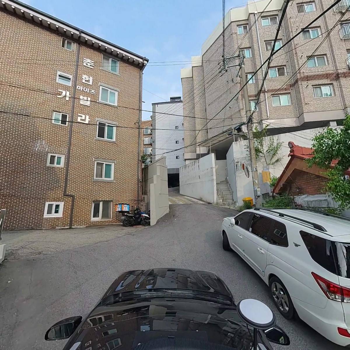 도배박선생_4