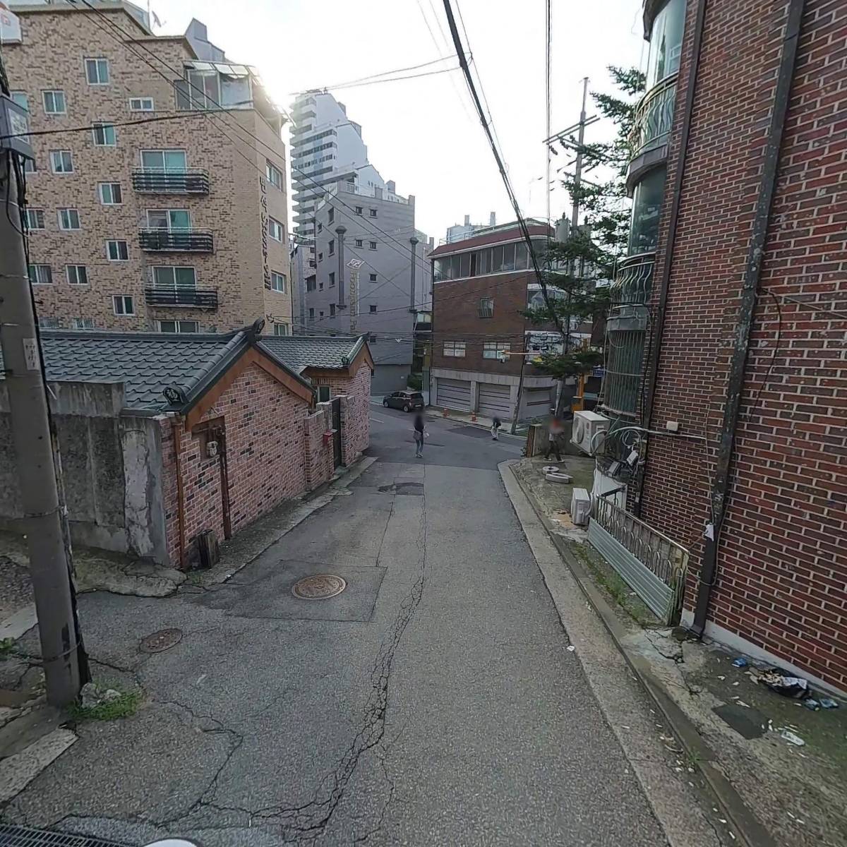 도배박선생_2
