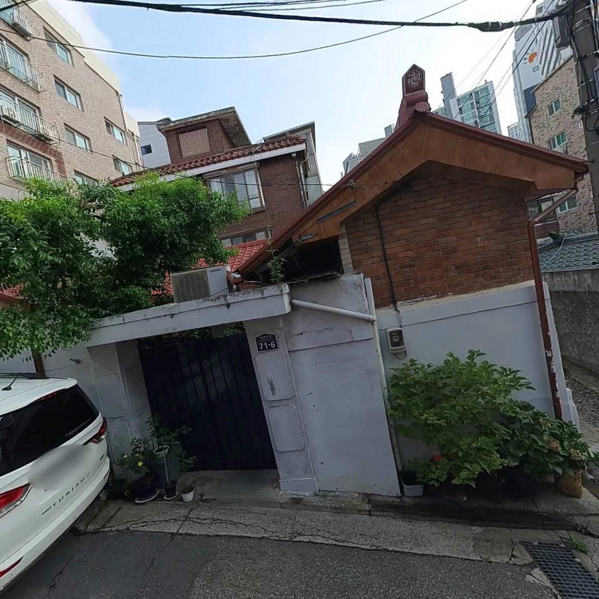 도배박선생