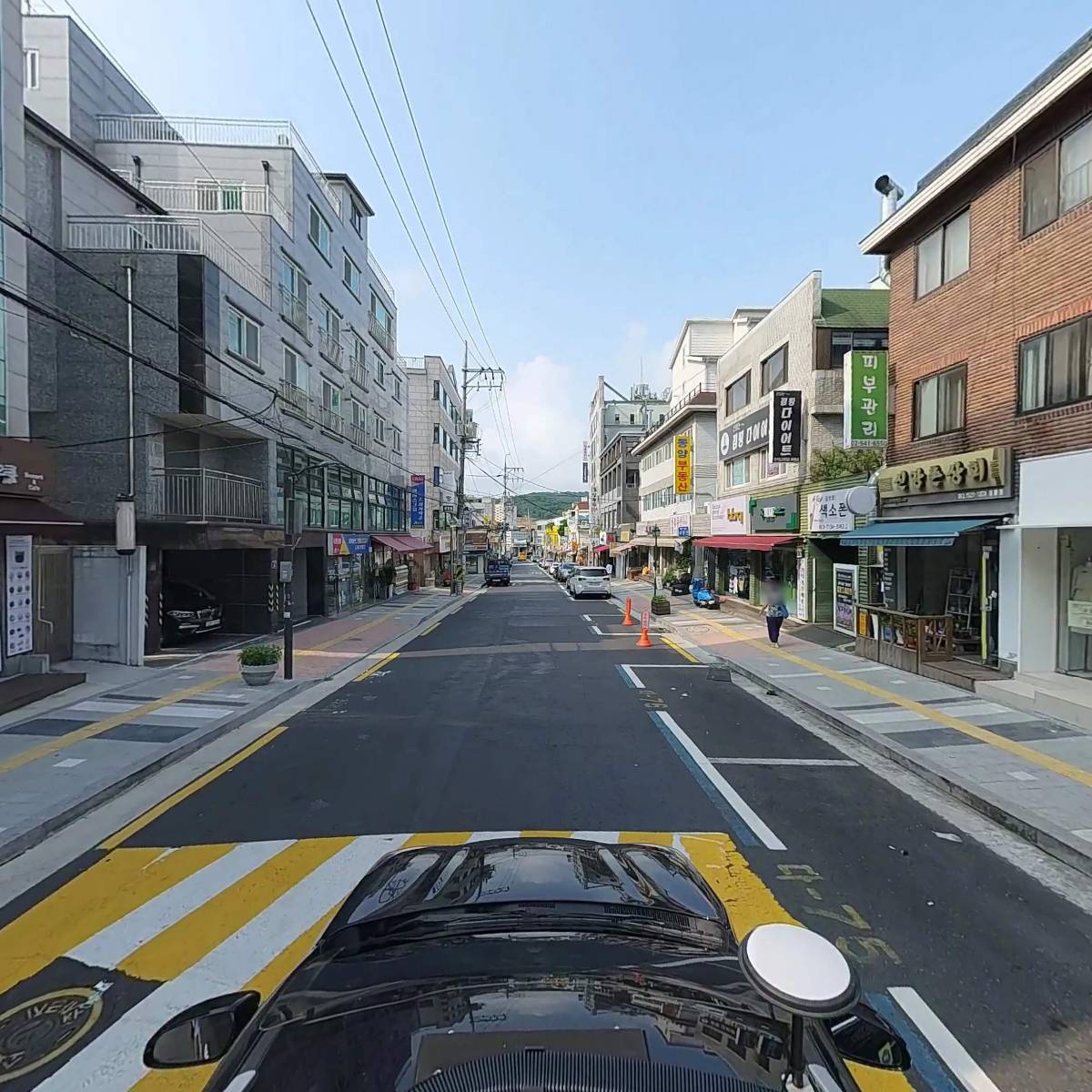 디에스커머스_4