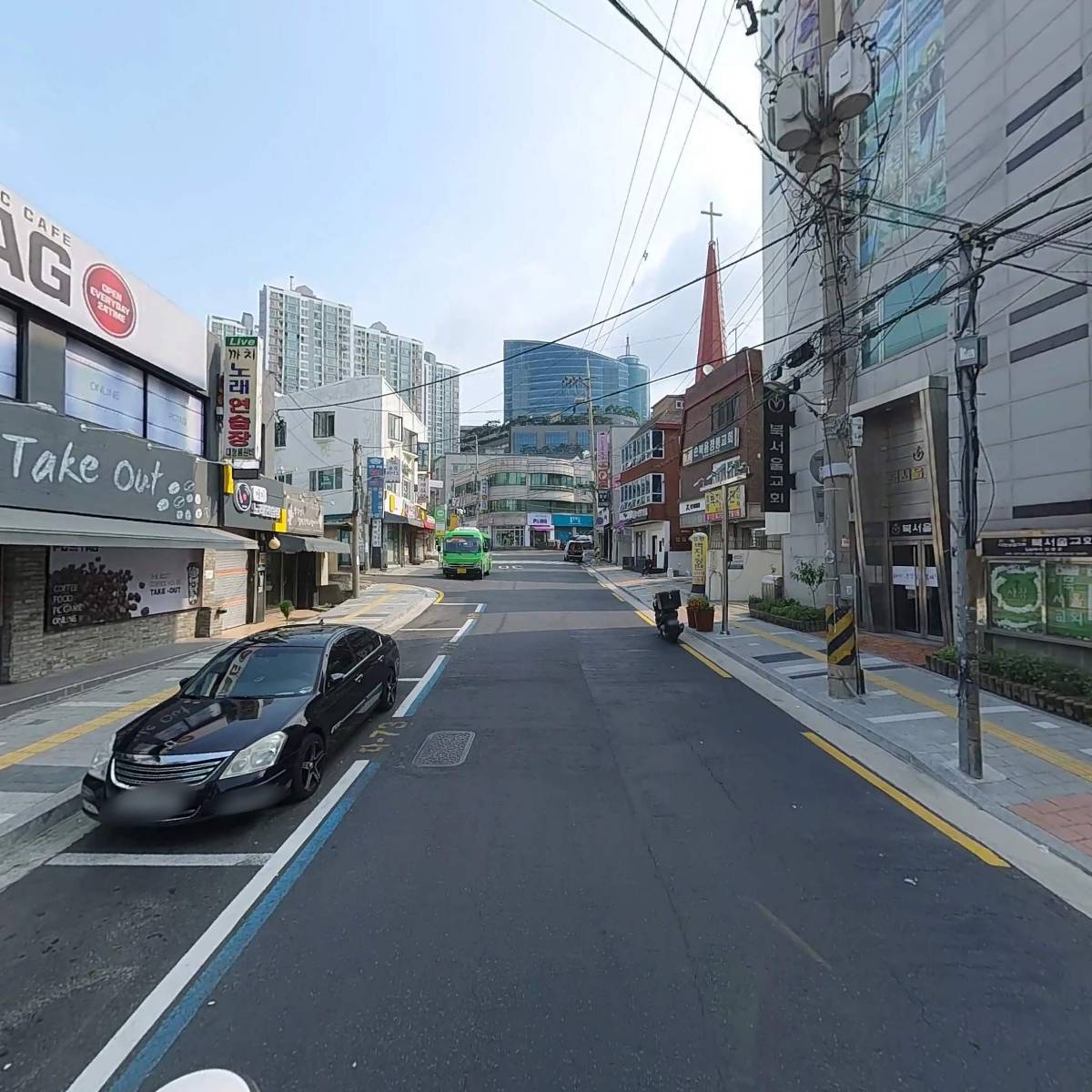 디에스커머스_2