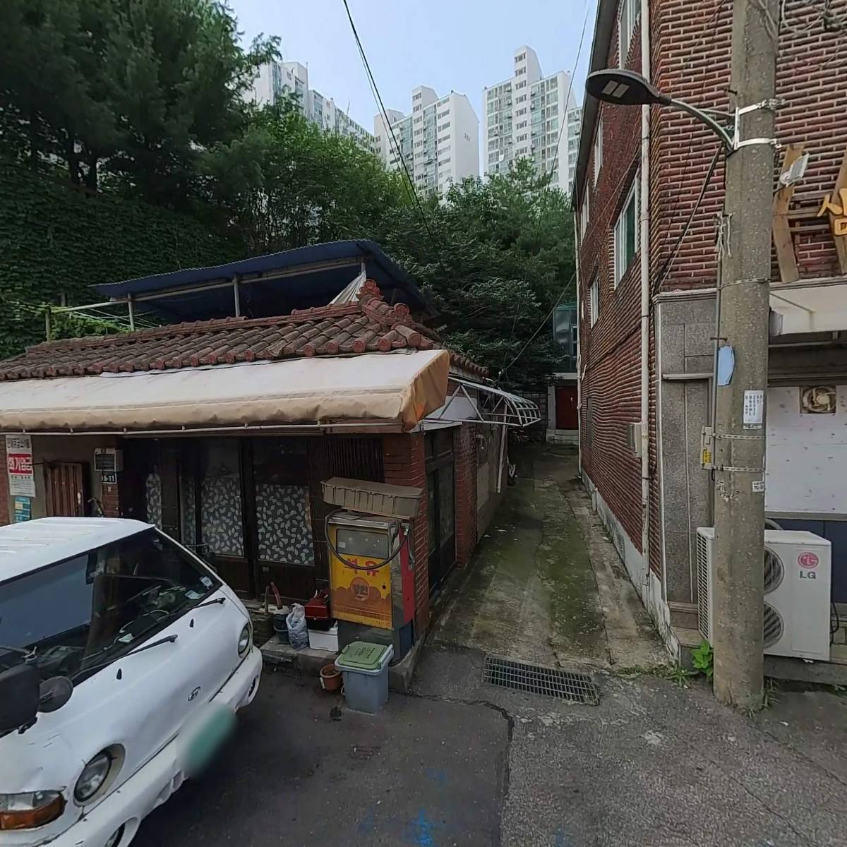 꽃중년푸줏간(정릉)_3