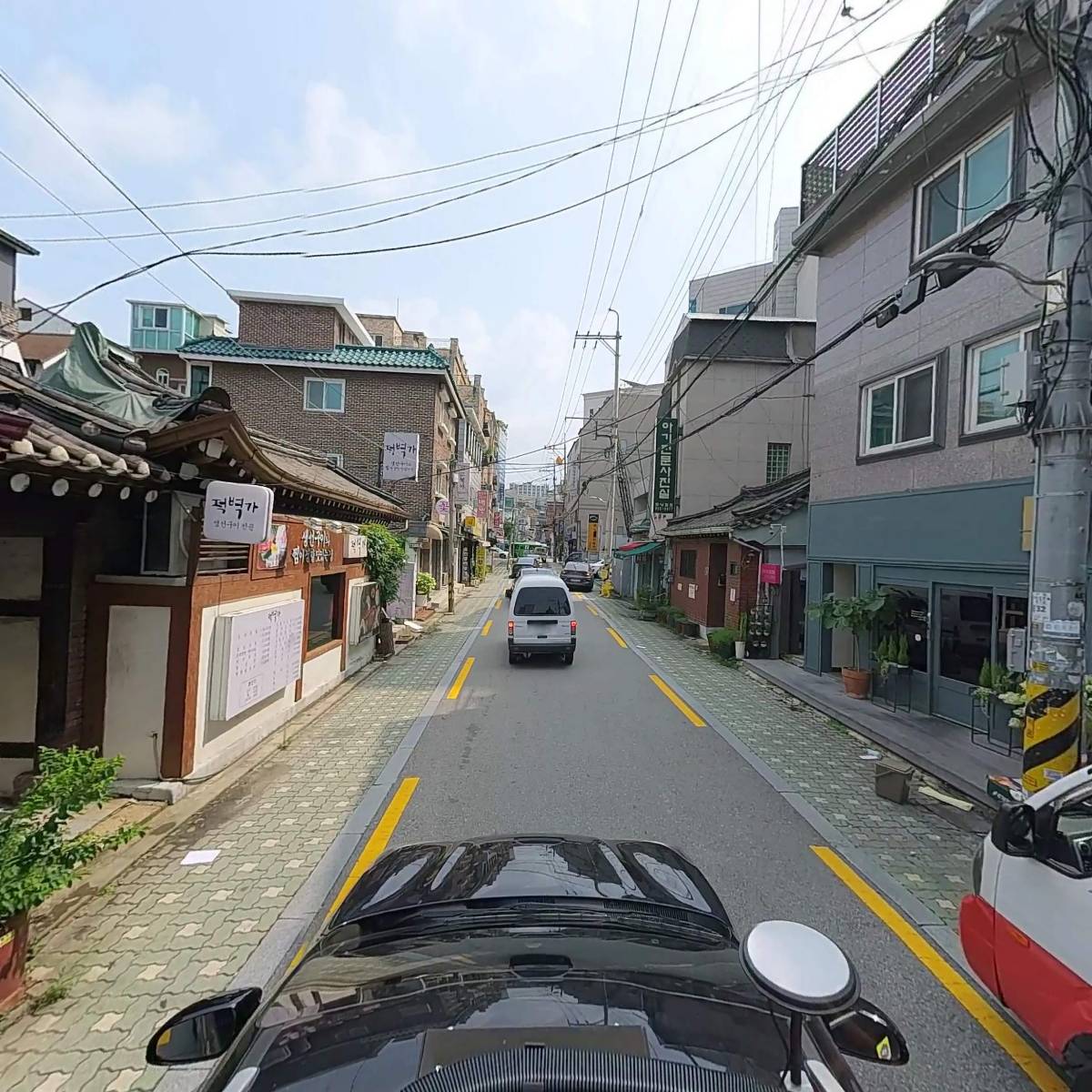 주식회사 어센틱_4