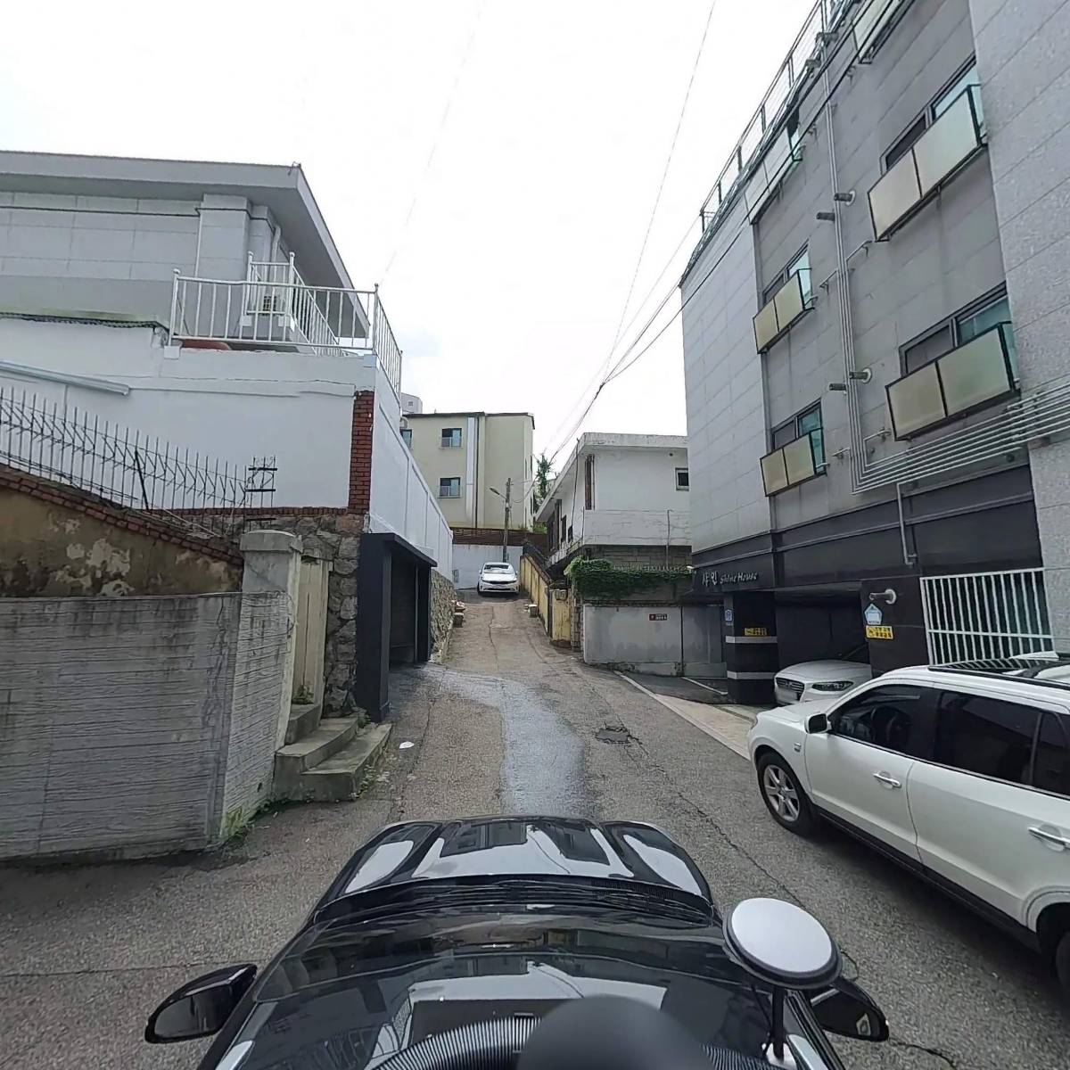 에스케이컴퍼니_4