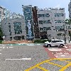 한국정보경영평가(주)_3