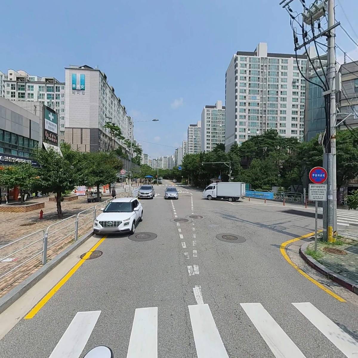 필라테스구름_2