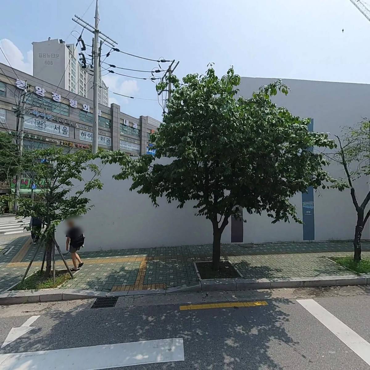 필라테스구름_3