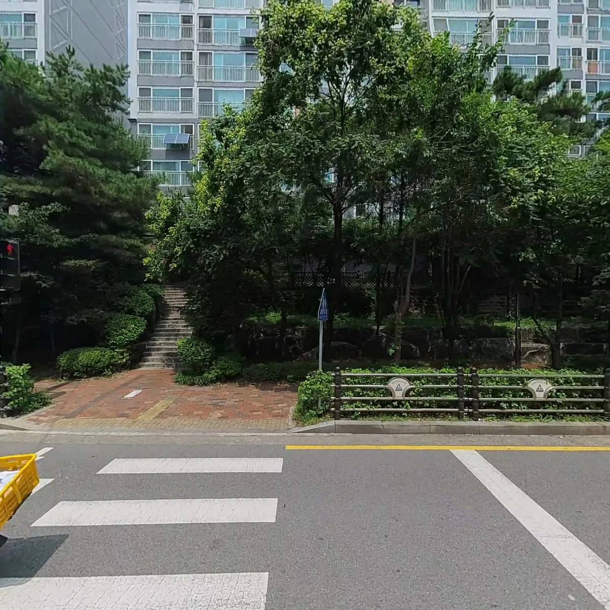 경희부부한의원_3