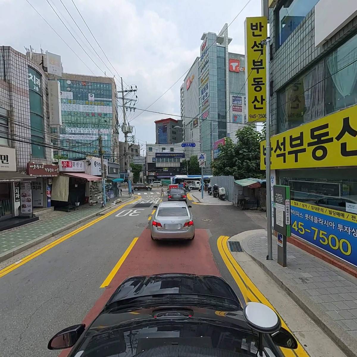 주식회사 모나스벤타나(MONAS VENTANA Co.,Ltd)_4