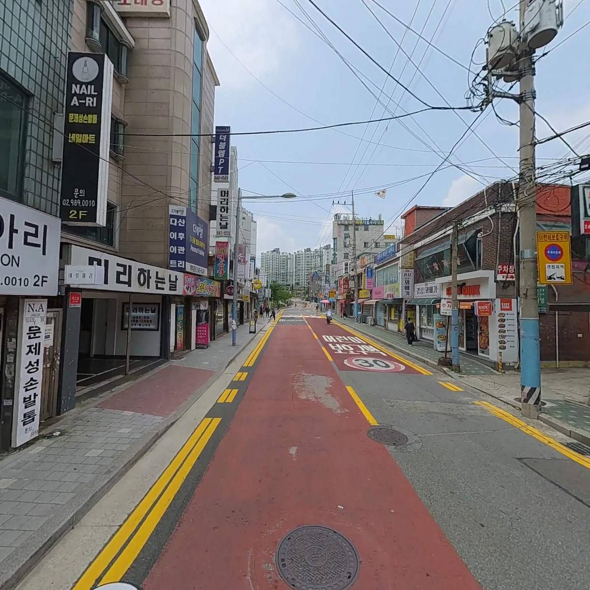주식회사 모나스벤타나(MONAS VENTANA Co.,Ltd)_2