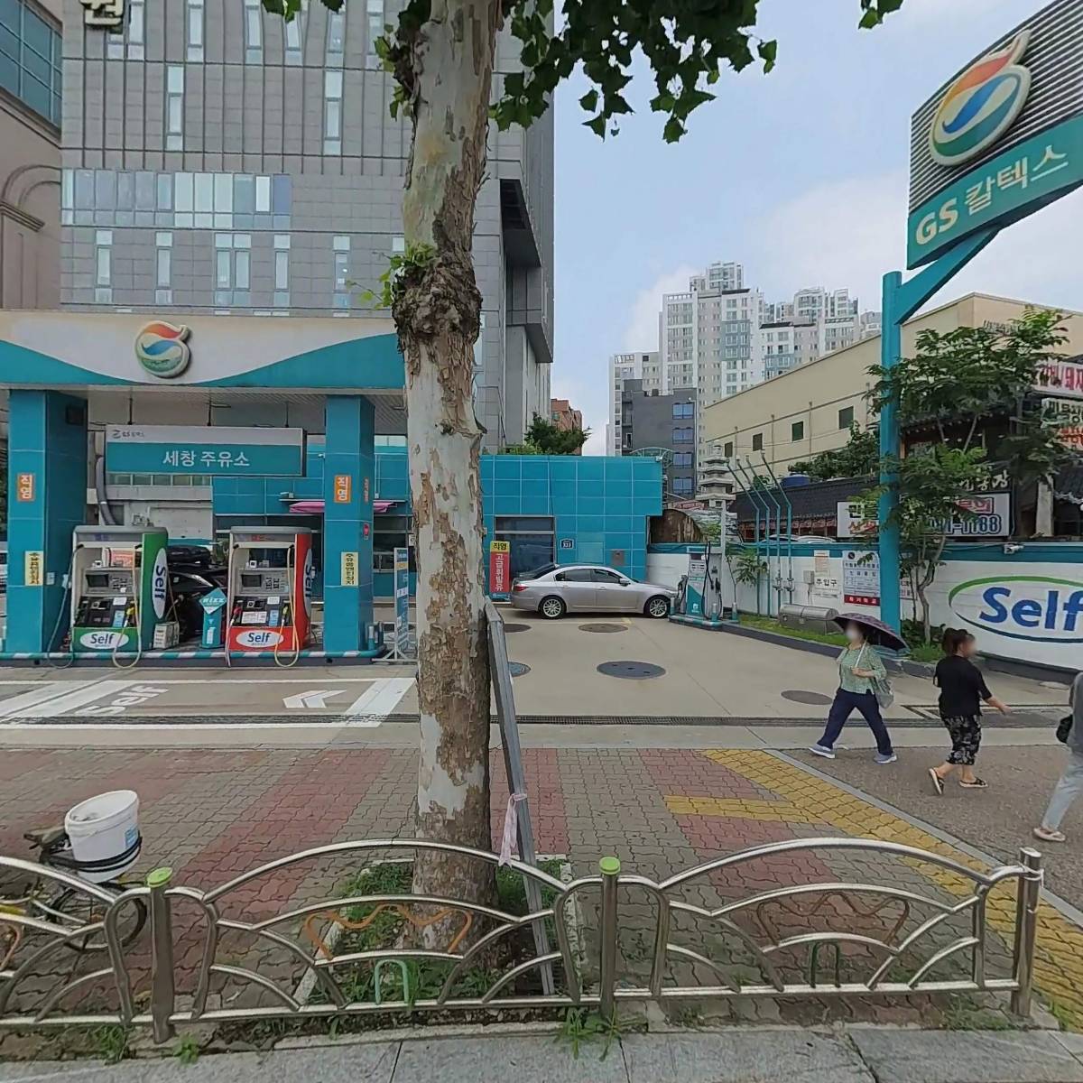 제이와이