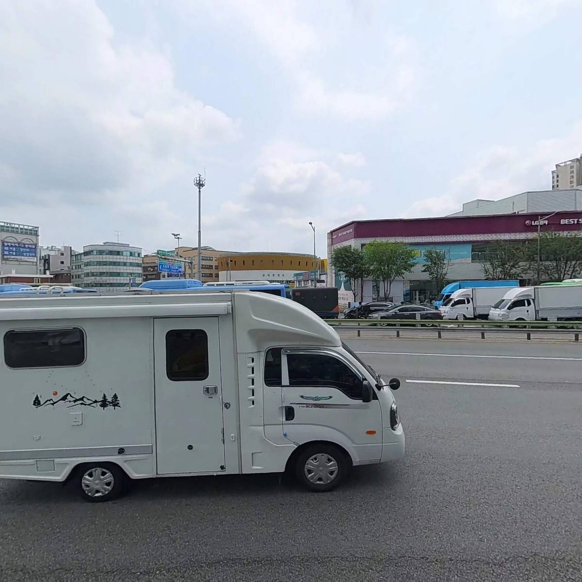 제이와이_3