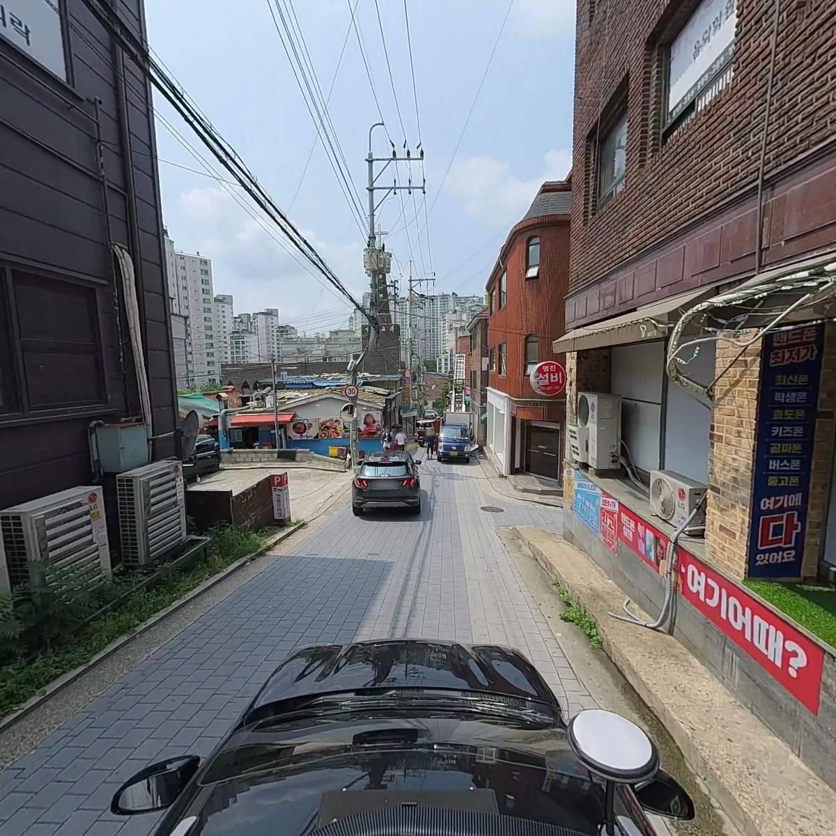 에프티브로_4