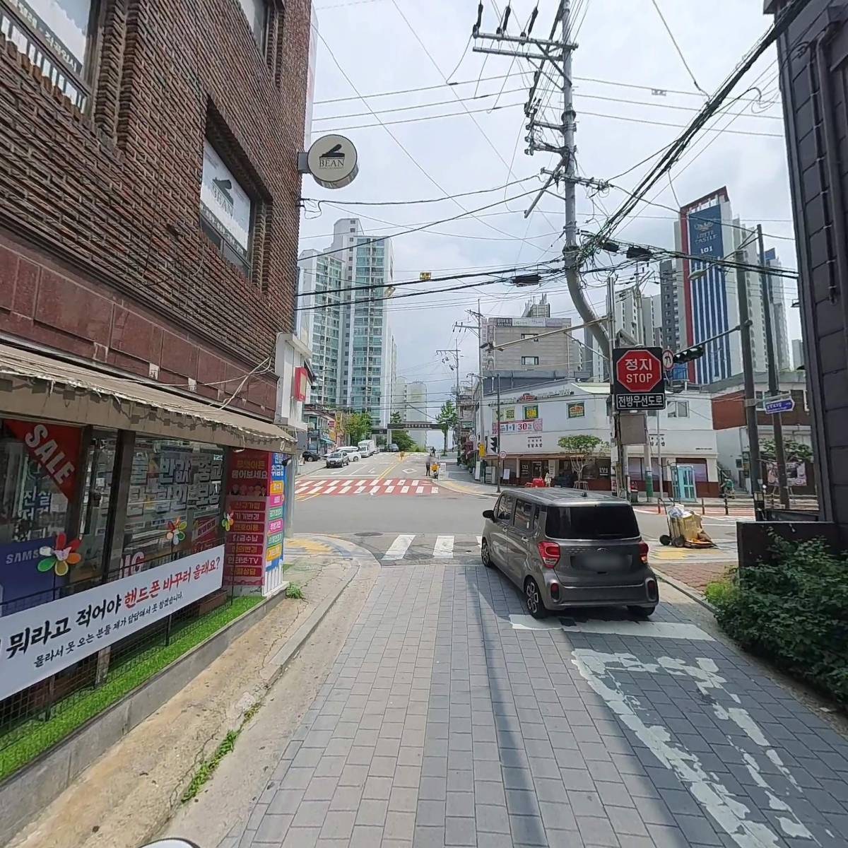 에프티브로_2