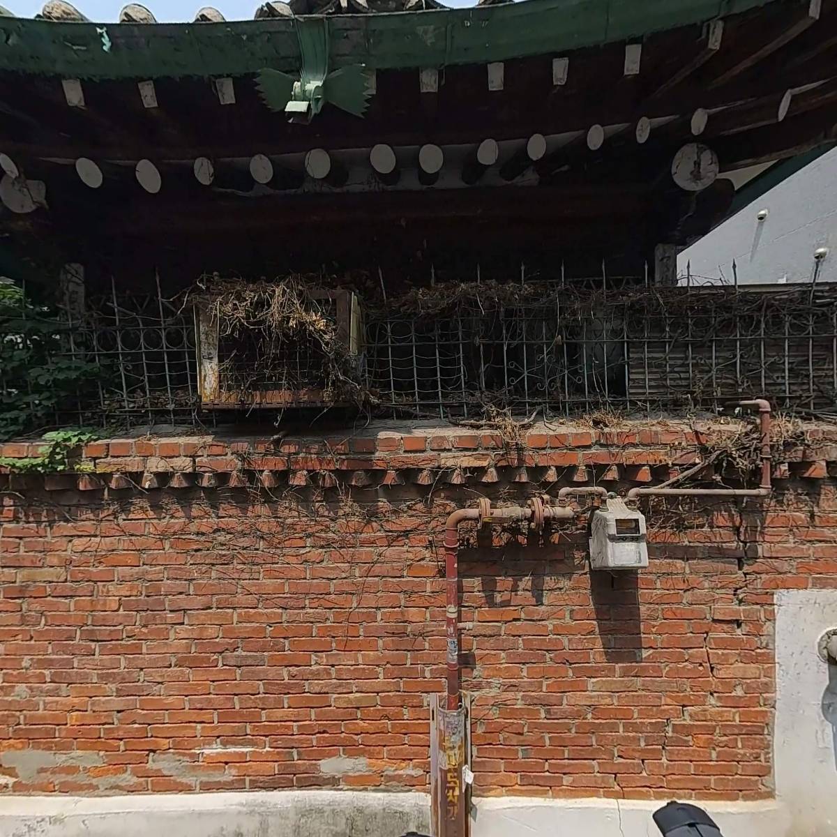 더잉크_3