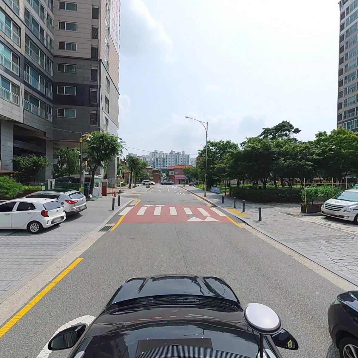 한국웰에이징연구소_4