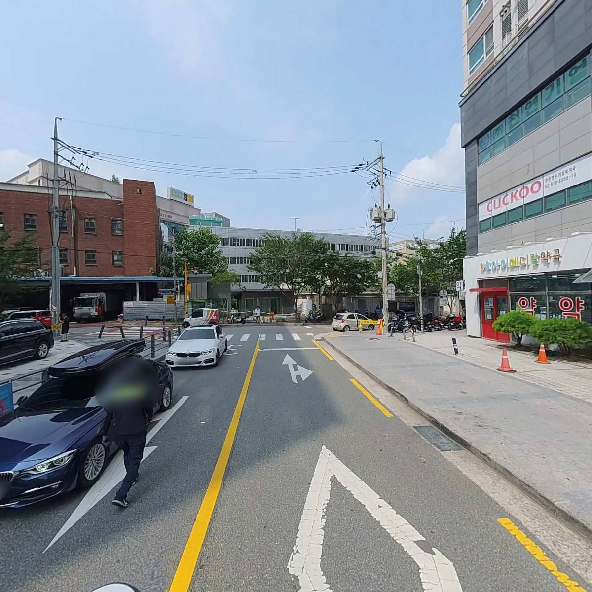 한국웰에이징연구소_2