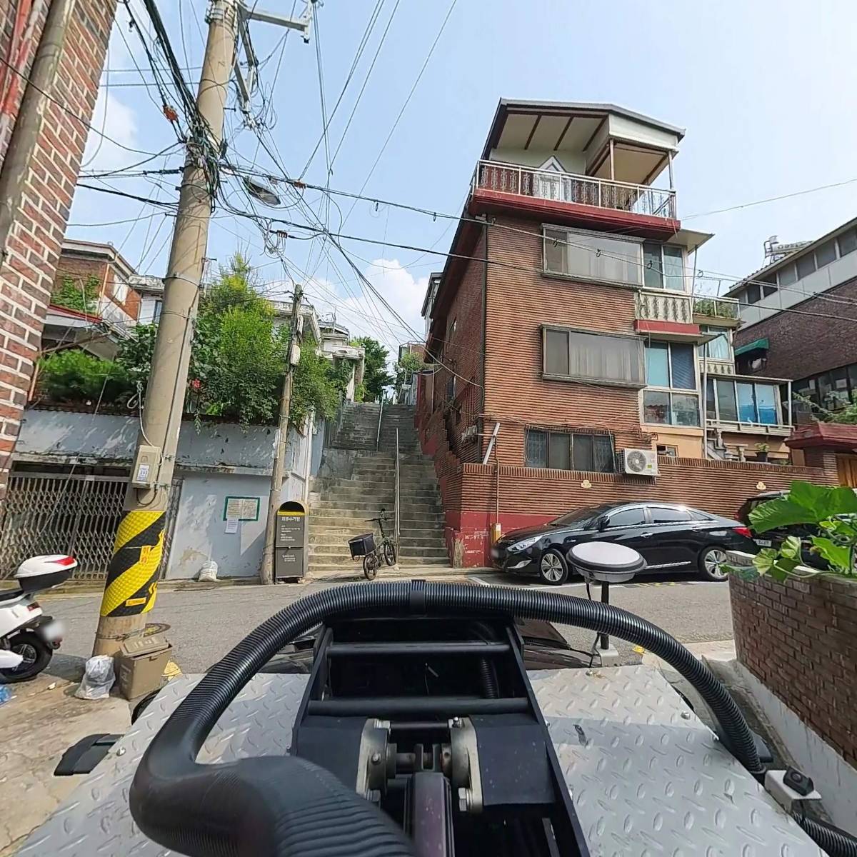 쉬즈썬데일_4