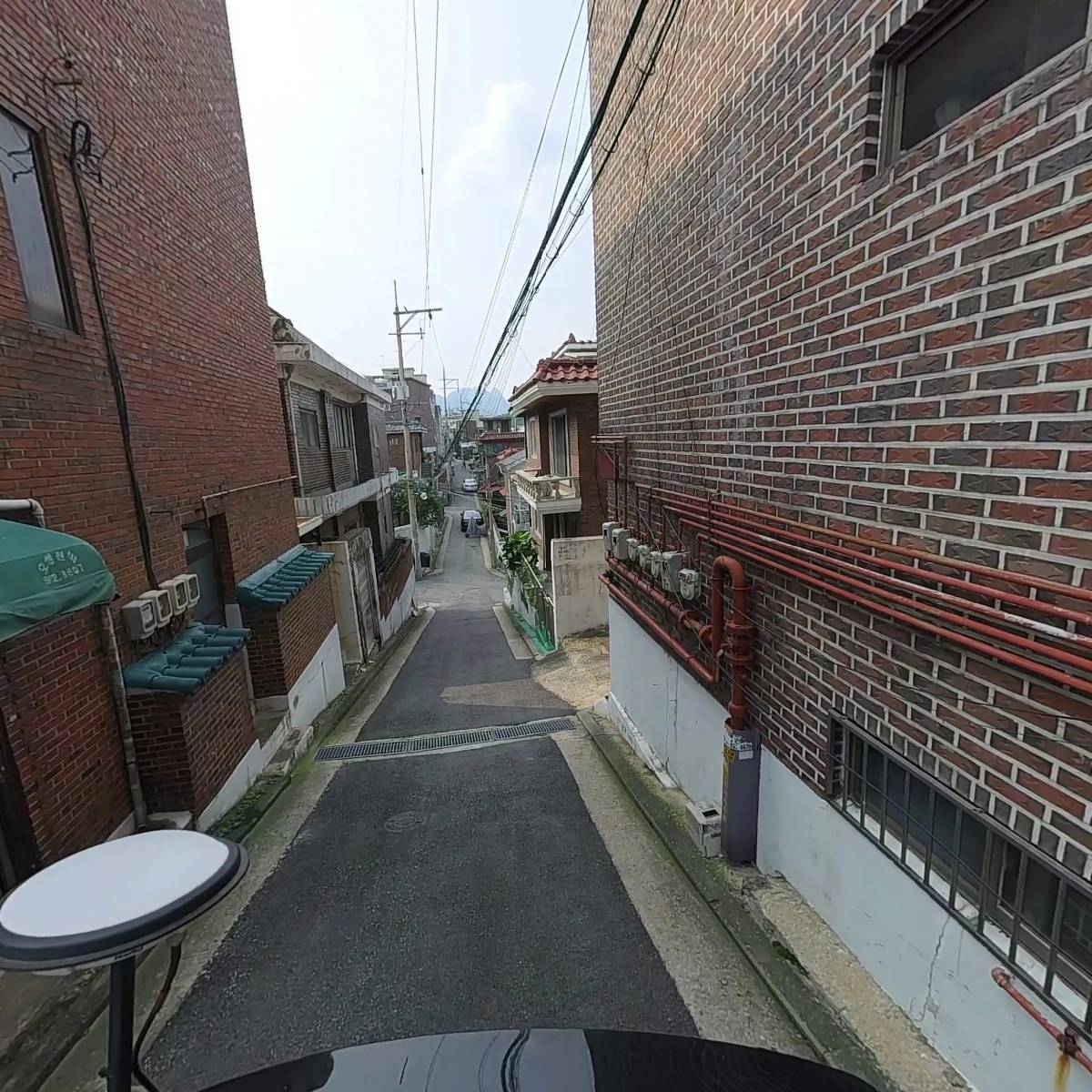 쉬즈썬데일_2
