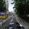 주식회사 제이이노버스_4
