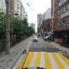 주식회사 프리즈보스_2