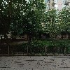 주식회사 제이이노버스