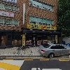 주식회사 제이이노버스_3