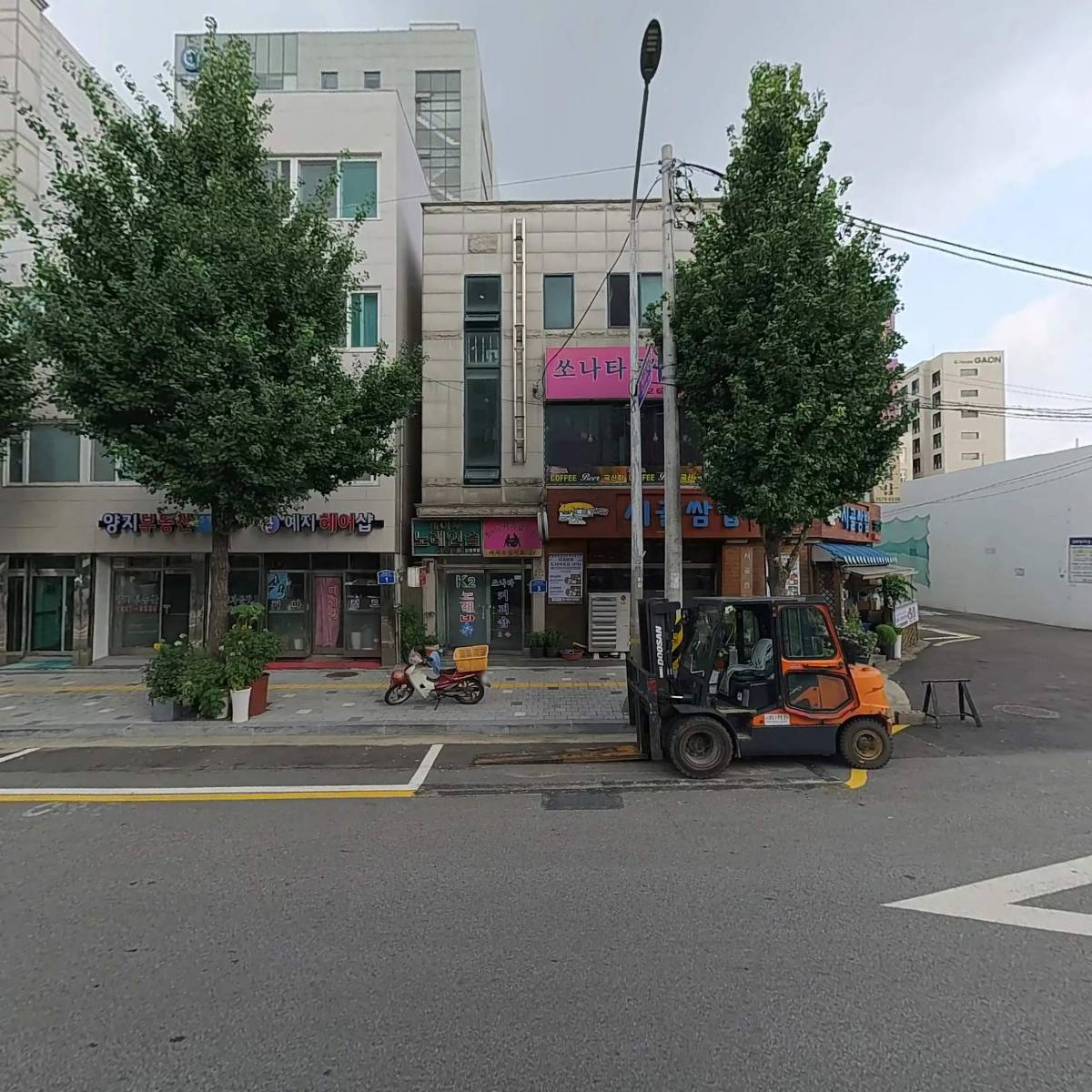 홍신파츠_3