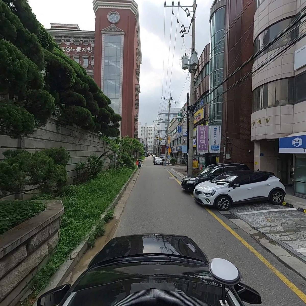 (주)아이티영상_4