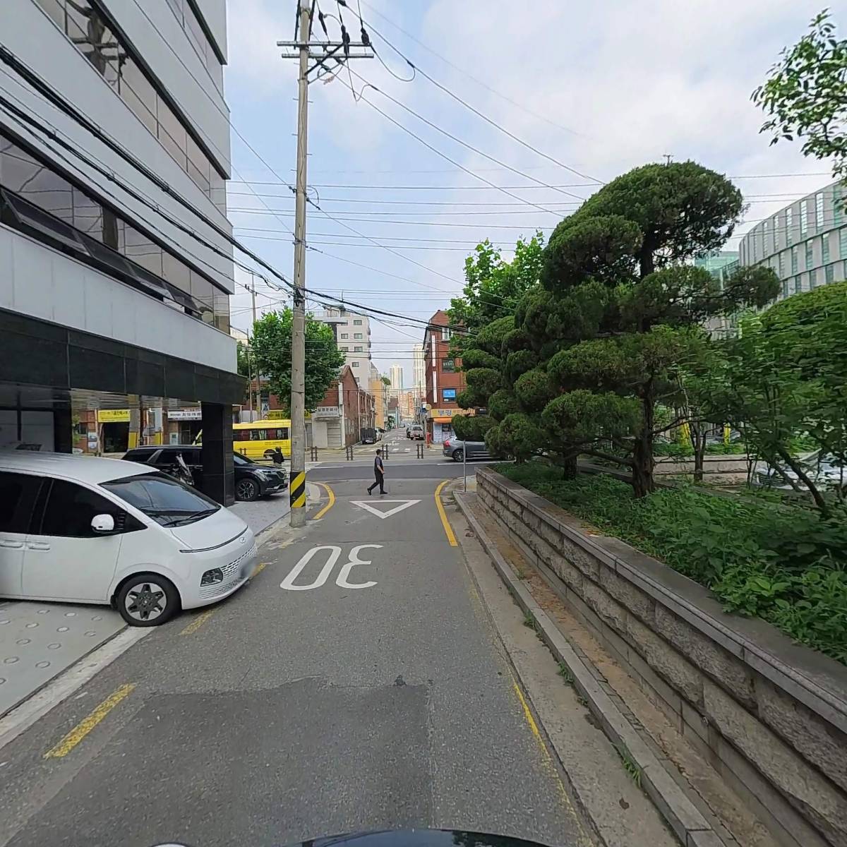 (주)아이티영상_2