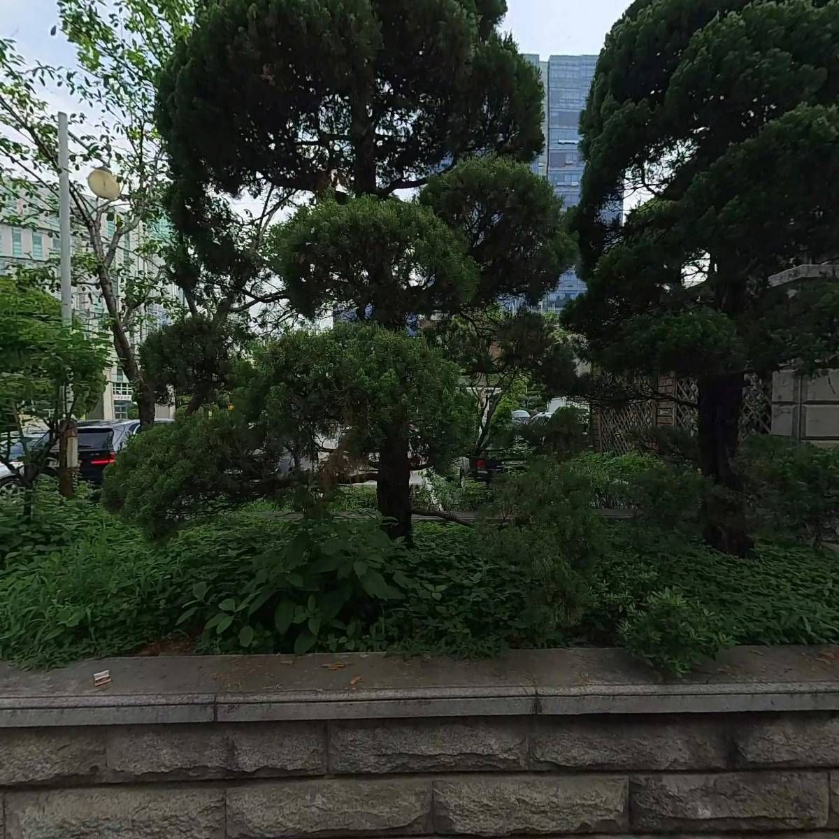 (주)아이티영상_3