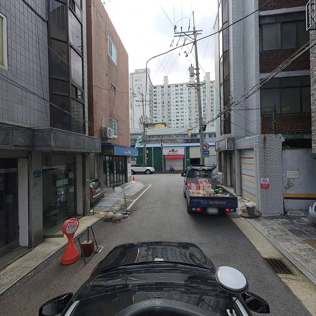 광진정밀_4